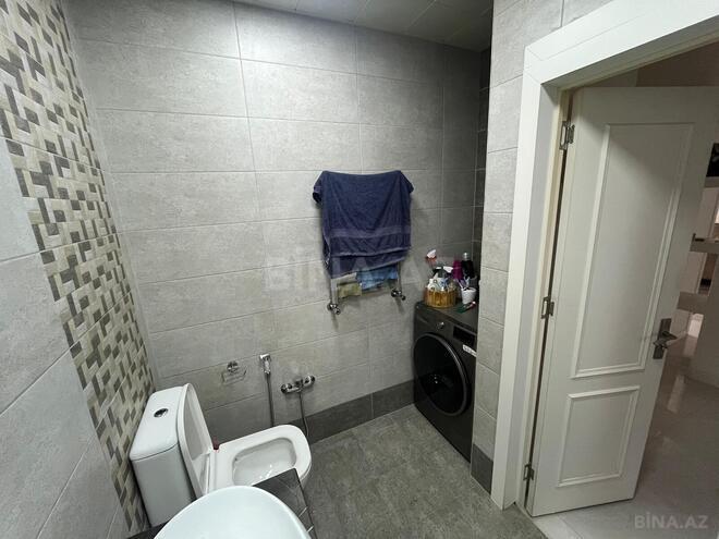 Продаётся 12-комн. дом/дача 380 м², пос. Бадамдар, photo 14 from 16