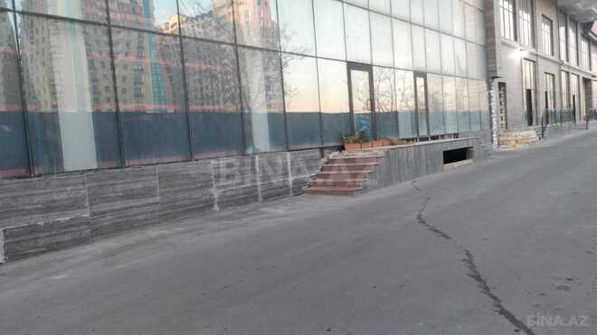 Сдаётся  объект 120 м², м. Нариман Нариманов, photo 3 from 8