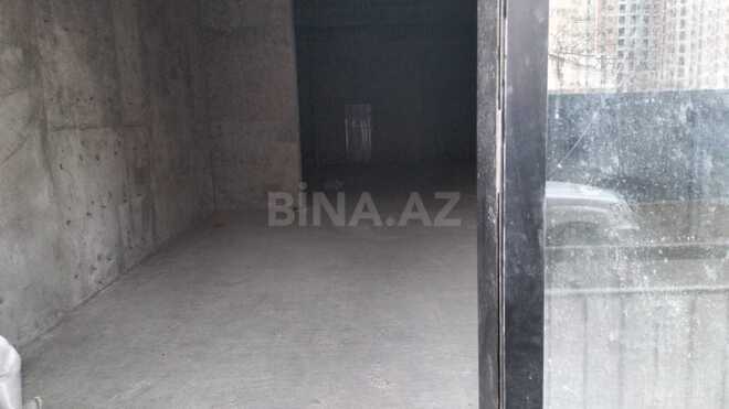 Сдаётся  объект 120 м², м. Нариман Нариманов, photo 6 from 8