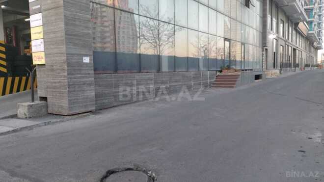 Сдаётся  объект 120 м², м. Нариман Нариманов, photo 1 from 8
