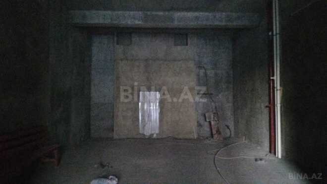 Сдаётся  объект 120 м², м. Нариман Нариманов, photo 7 from 8