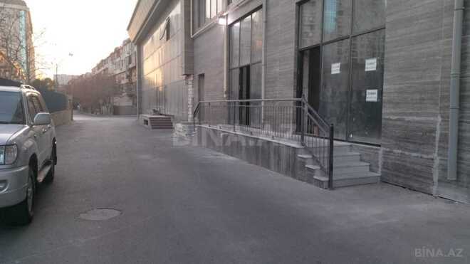 Сдаётся  объект 120 м², м. Нариман Нариманов, photo 5 from 8