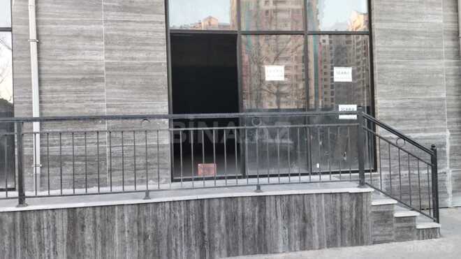 Сдаётся  объект 120 м², м. Нариман Нариманов, photo 4 from 8