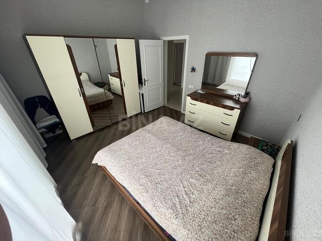 Продаётся 12-комн. дом/дача 380 м², пос. Бадамдар, photo 11 from 16