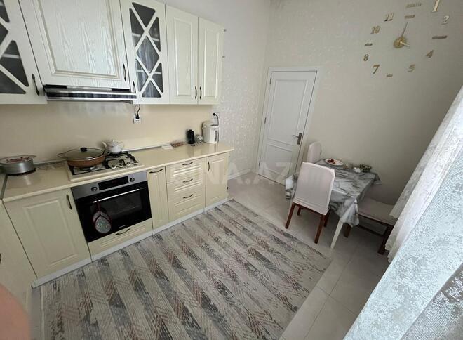 Продаётся 12-комн. дом/дача 380 м², пос. Бадамдар, photo 13 from 16