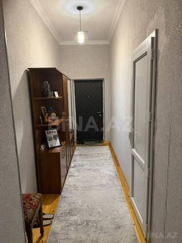 Продаётся 3-комн. новостройка 95 м², м. Гянджлик, photo 10 from 16