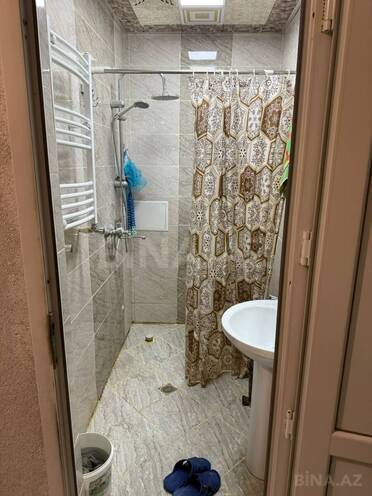 Продаётся 3-комн. новостройка 95 м², м. Гянджлик, photo 7 from 16
