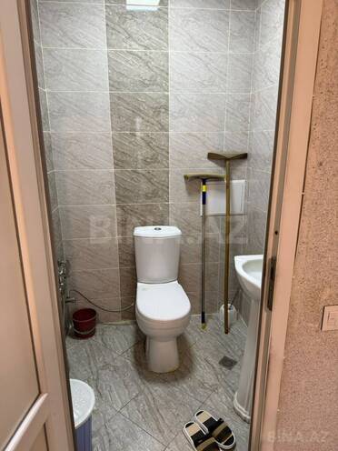 Продаётся 3-комн. новостройка 95 м², м. Гянджлик, photo 14 from 16