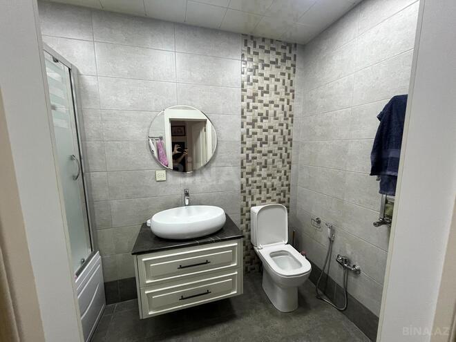 Продаётся 12-комн. дом/дача 380 м², пос. Бадамдар, photo 15 from 16