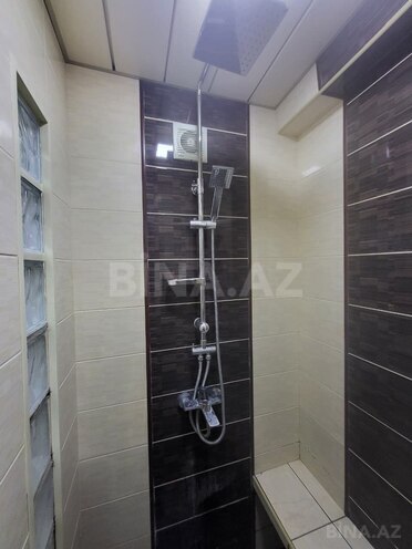 Сдаётся 2-комн. вторичка 70 м², Наримановский  р., photo 14 from 17
