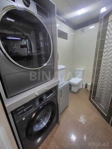 Сдаётся 2-комн. вторичка 70 м², Наримановский  р., photo 15 from 17