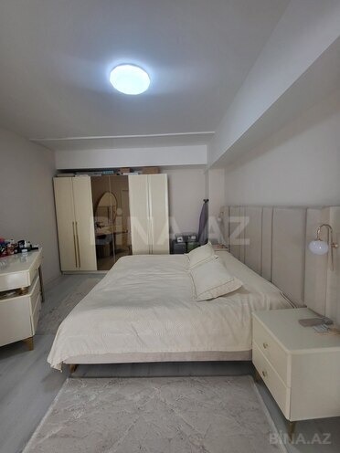 Сдаётся 2-комн. вторичка 70 м², Наримановский  р., photo 6 from 17