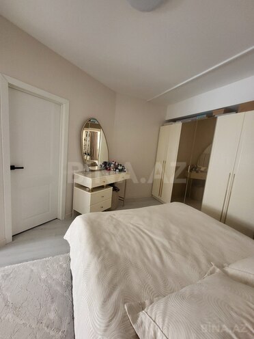 Сдаётся 2-комн. вторичка 70 м², Наримановский  р., photo 7 from 17