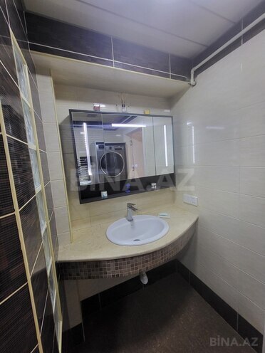 Сдаётся 2-комн. вторичка 70 м², Наримановский  р., photo 13 from 17