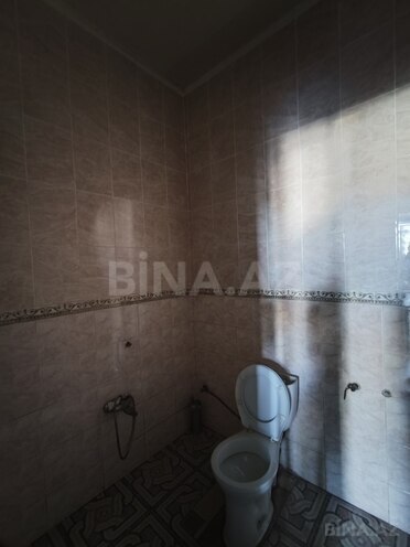 Продаётся  объект 800 м², пос. Забрат, photo 31 from 32
