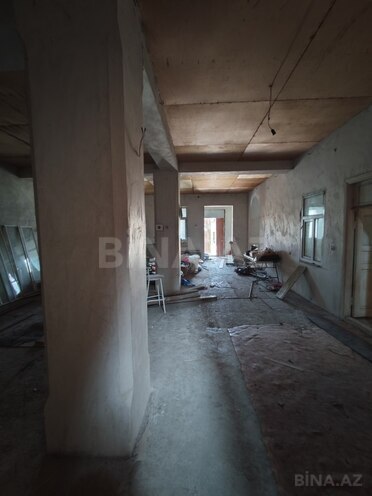 Продаётся  объект 800 м², пос. Забрат, photo 28 from 32