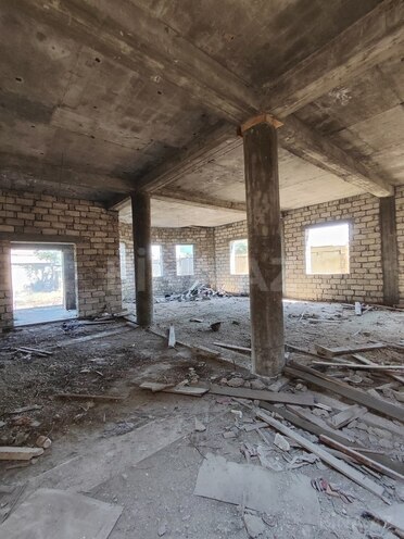 Продаётся  объект 800 м², пос. Забрат, photo 29 from 32