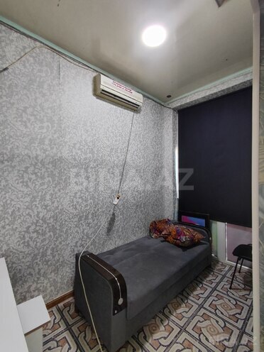 Продаётся  объект 800 м², пос. Забрат, photo 30 from 32