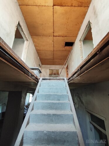 Продаётся  объект 800 м², пос. Забрат, photo 27 from 32