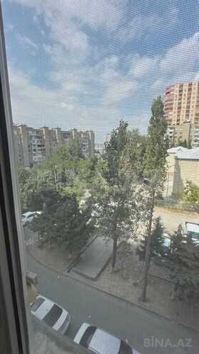 Satılır 5 otaqlı köhnə tikili 100 m², Əhmədli m., photo 22 from 28
