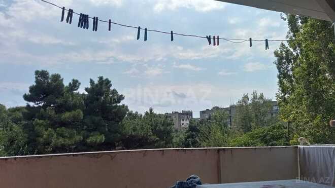 Satılır 5 otaqlı köhnə tikili 100 m², Əhmədli m., photo 26 from 28