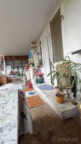 Satılır 5 otaqlı köhnə tikili 100 m², Əhmədli m., photo 16 from 28