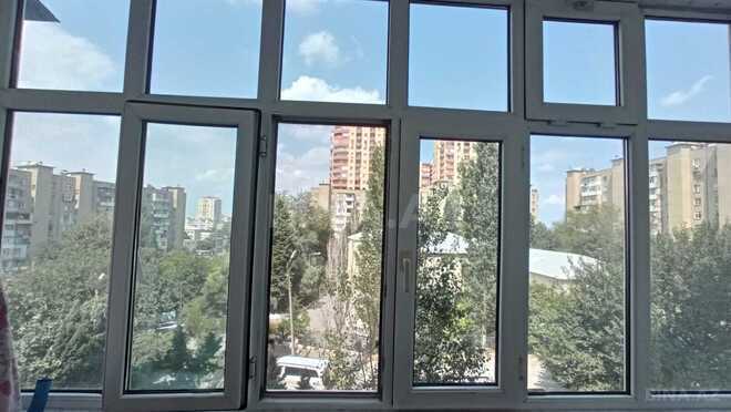 Satılır 5 otaqlı köhnə tikili 100 m², Əhmədli m., photo 18 from 28