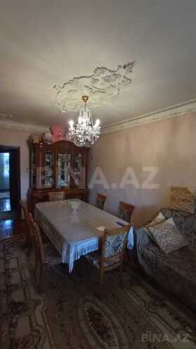 Satılır 5 otaqlı köhnə tikili 100 m², Əhmədli m., photo 3 from 28