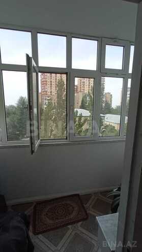 Satılır 5 otaqlı köhnə tikili 100 m², Əhmədli m., photo 21 from 28
