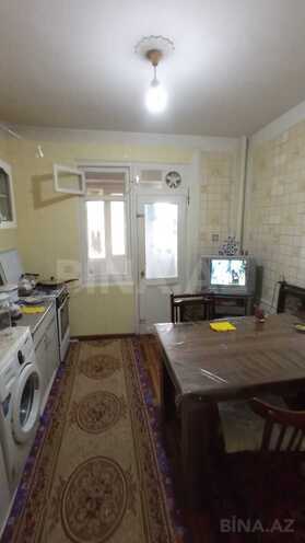 Satılır 5 otaqlı köhnə tikili 100 m², Əhmədli m., photo 8 from 28