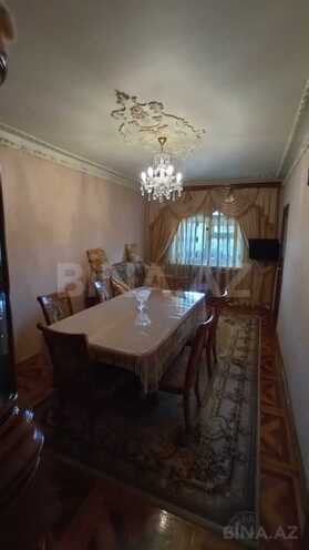 Satılır 5 otaqlı köhnə tikili 100 m², Əhmədli m., photo 1 from 28