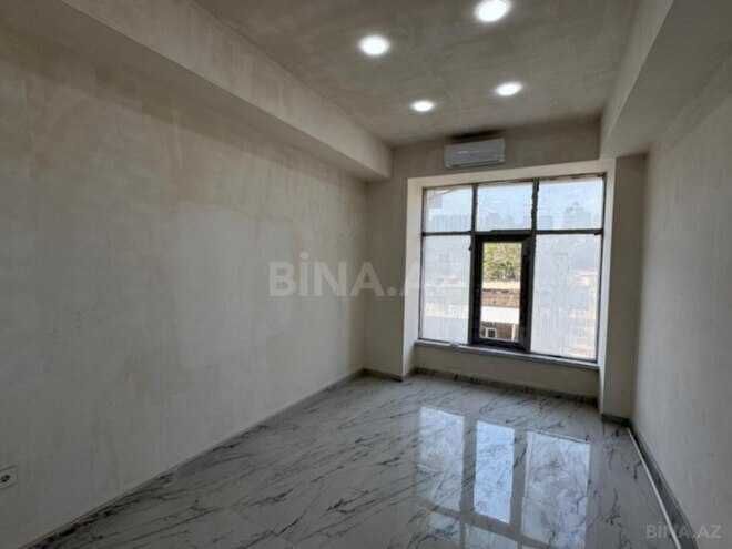 İcarəyə verilir 1 otaqlı ofis 30 m², Nizami m., photo 5 from 7