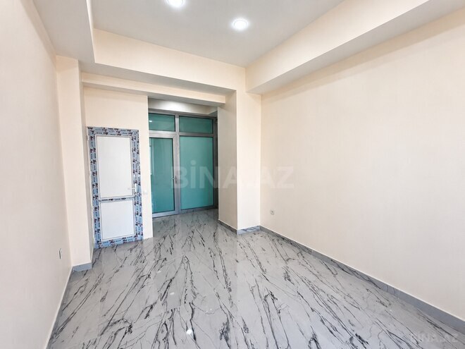 İcarəyə verilir 1 otaqlı ofis 30 m², Nizami m., photo 4 from 7