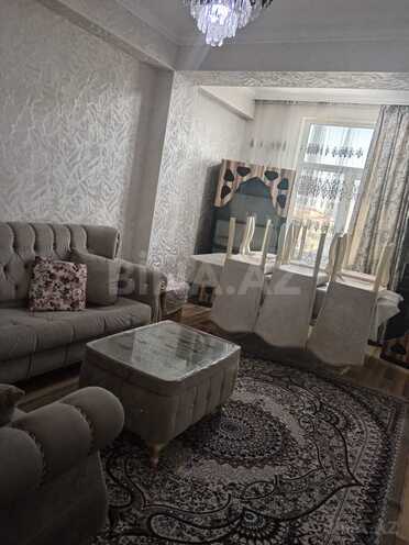 Продаётся 2-комн. новостройка 50 м², photo 1 from 9