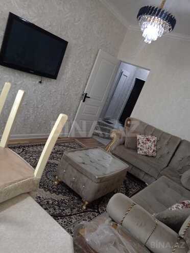 Продаётся 2-комн. новостройка 50 м², photo 3 from 9