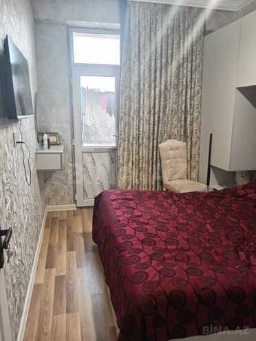 Продаётся 2-комн. новостройка 50 м², photo 5 from 9