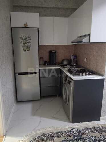 Продаётся 2-комн. новостройка 50 м², photo 7 from 9