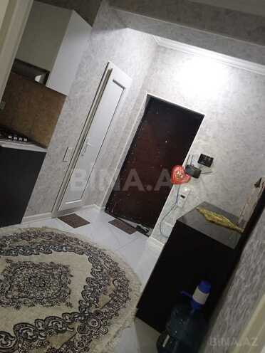 Продаётся 2-комн. новостройка 50 м², photo 8 from 9