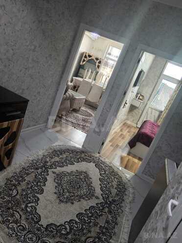 Продаётся 2-комн. новостройка 50 м², photo 4 from 9