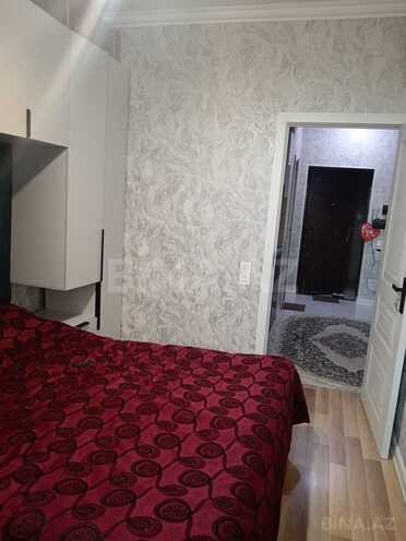 Продаётся 2-комн. новостройка 50 м², photo 6 from 9
