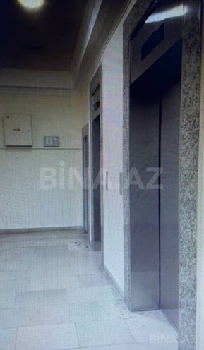 Satılır 2 otaqlı yeni tikili 90 m², Nəriman Nərimanov m., photo 5 from 6