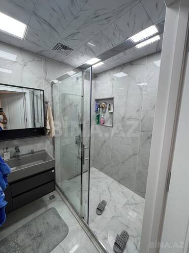 Продаётся 4-комн. новостройка 120 м², пос. Ени Ясамал, photo 12 from 15