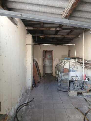 Сдаётся  объект 600 м², м. Ахмедлы, photo 12 from 17