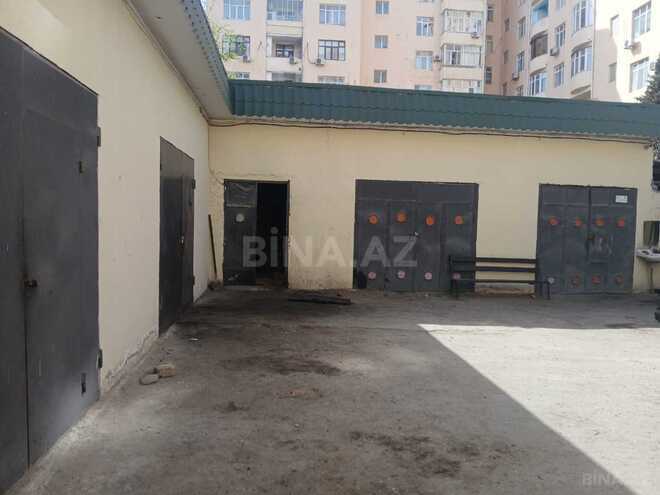 Сдаётся  объект 600 м², м. Ахмедлы, photo 13 from 17
