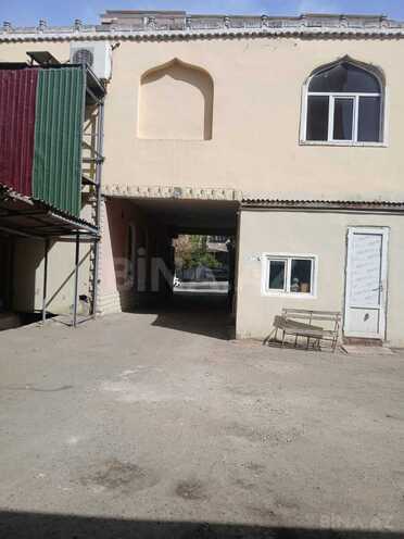 Сдаётся  объект 600 м², м. Ахмедлы, photo 4 from 17