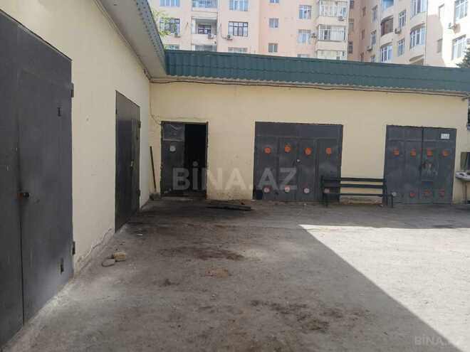Сдаётся  объект 600 м², м. Ахмедлы, photo 9 from 17