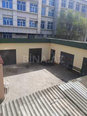 Сдаётся  объект 600 м², м. Ахмедлы, photo 11 from 17