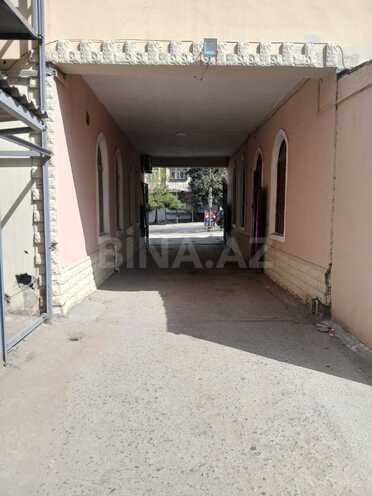 Сдаётся  объект 600 м², м. Ахмедлы, photo 8 from 17