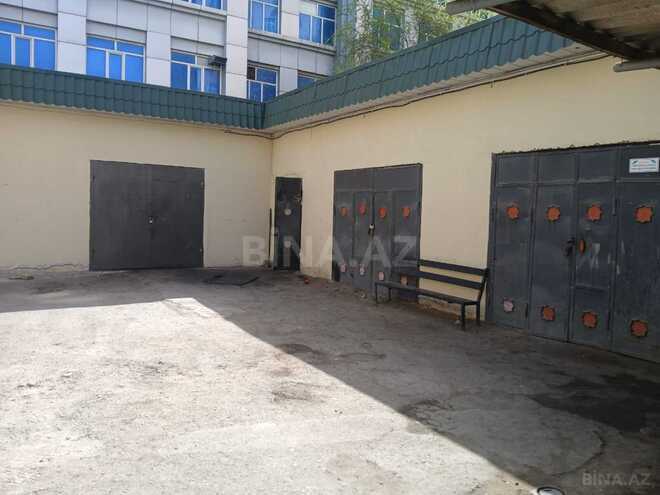 Сдаётся  объект 600 м², м. Ахмедлы, photo 5 from 17
