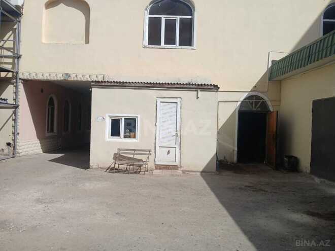 Сдаётся  объект 600 м², м. Ахмедлы, photo 6 from 17